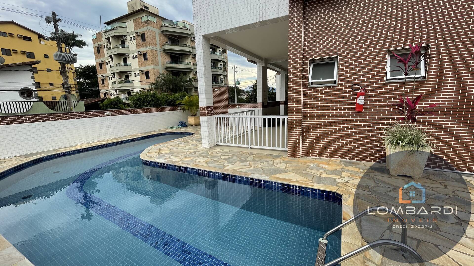 Apartamento, 1 quarto, 50 m² - Foto 28