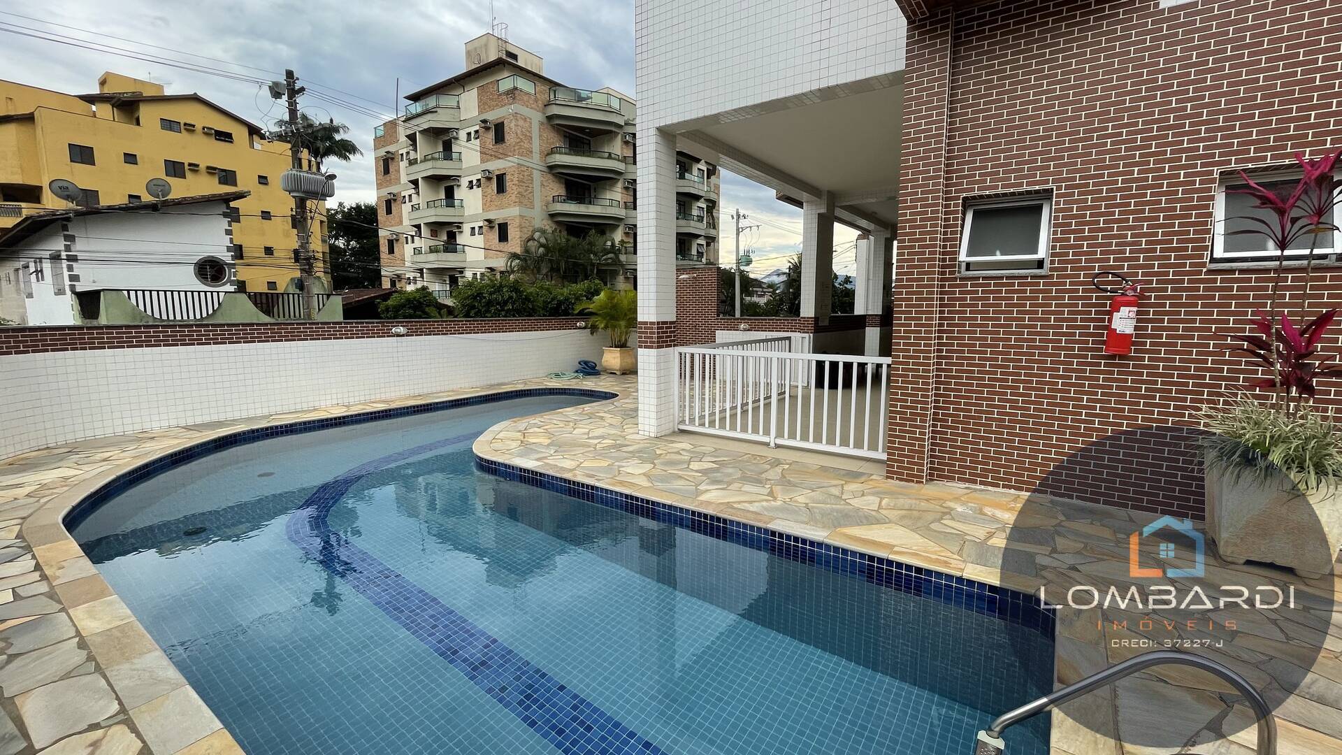 Apartamento, 1 quarto, 50 m² - Foto 22