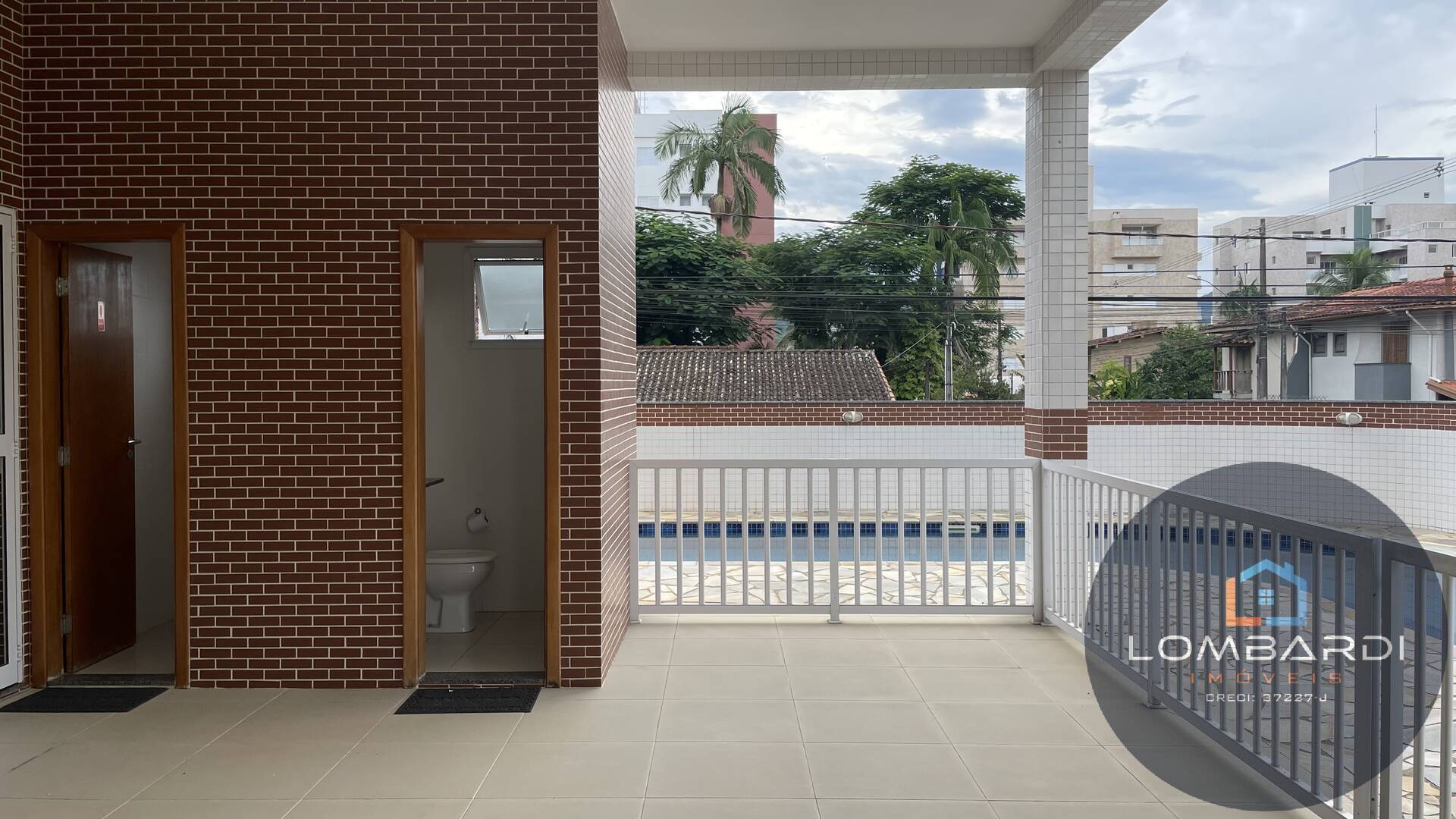 Apartamento, 1 quarto, 50 m² - Foto 23