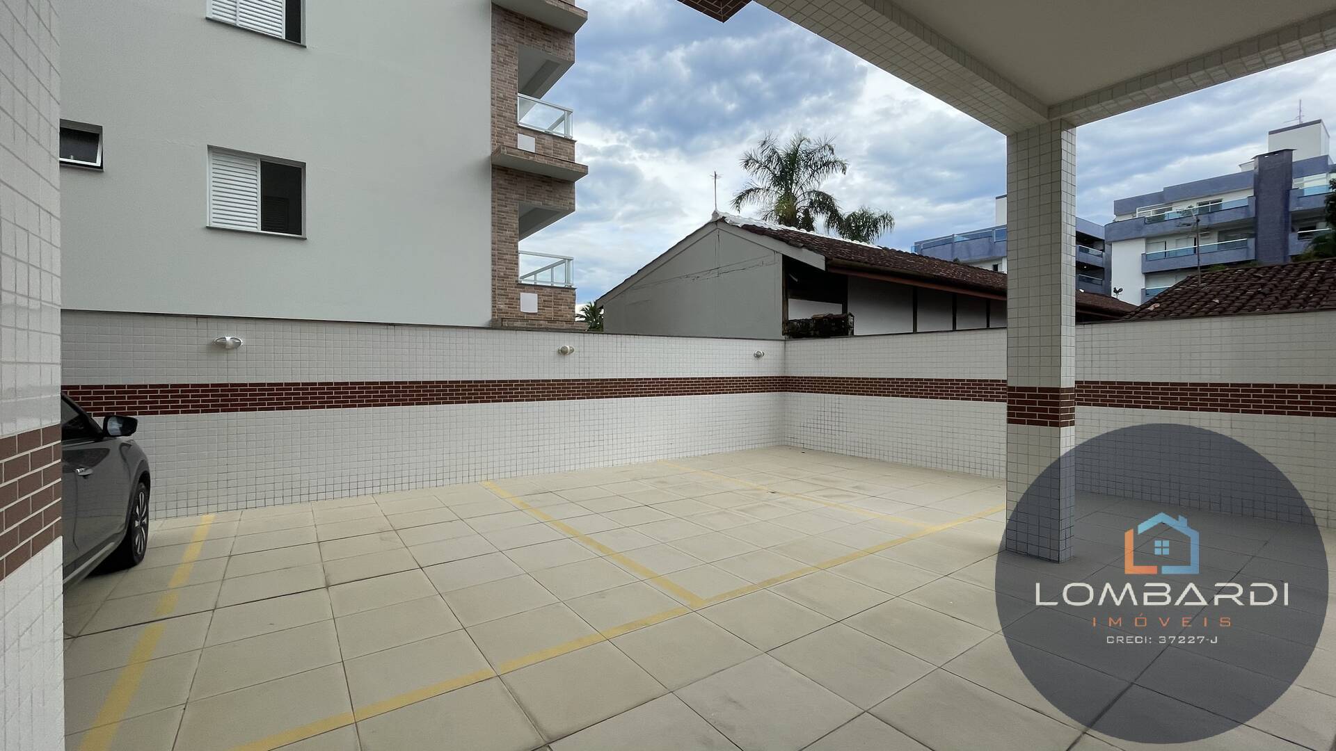 Apartamento, 1 quarto, 50 m² - Foto 26