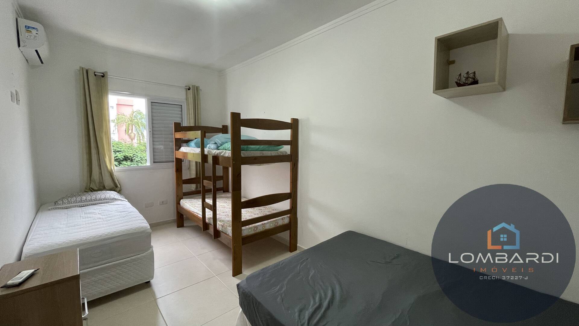Apartamento, 1 quarto, 50 m² - Foto 18