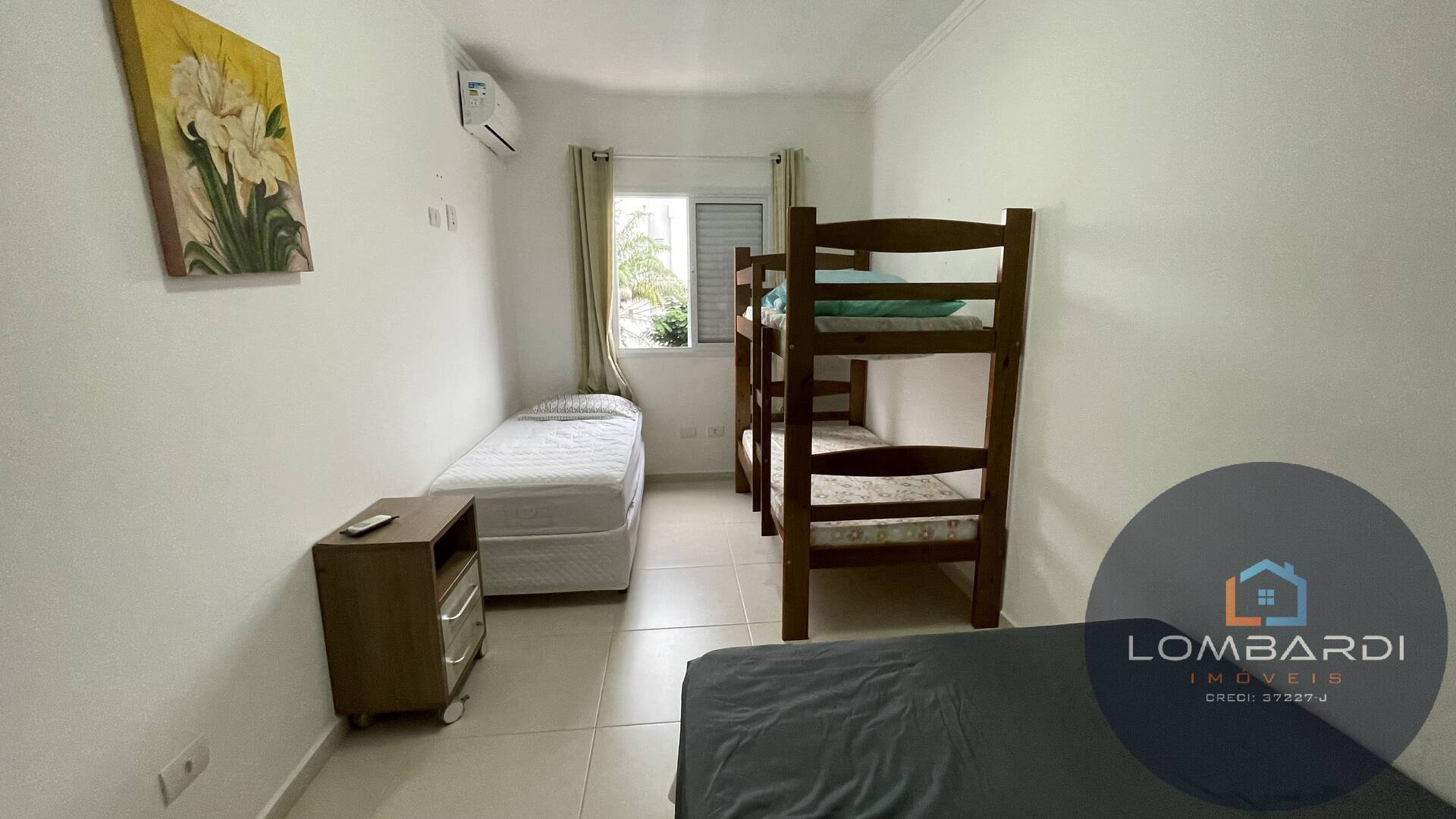 Apartamento, 1 quarto, 50 m² - Foto 19