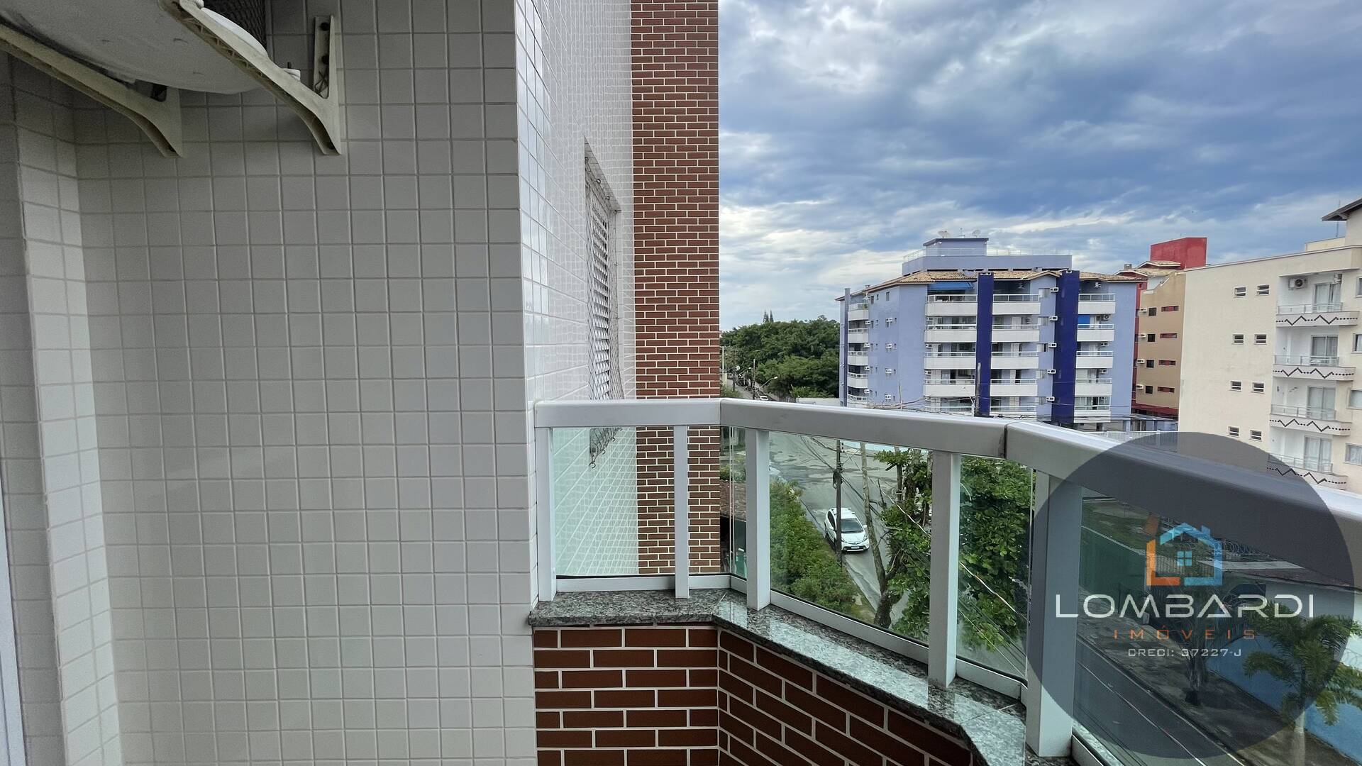 Apartamento, 1 quarto, 50 m² - Foto 3