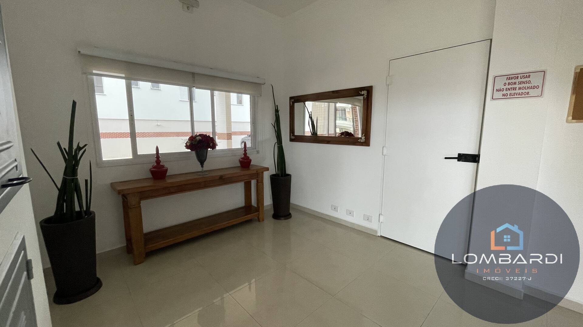 Apartamento, 1 quarto, 50 m² - Foto 25