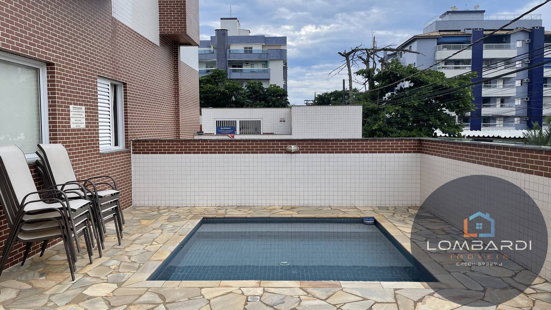 Apartamento, 1 quarto, 50 m² - Foto 27