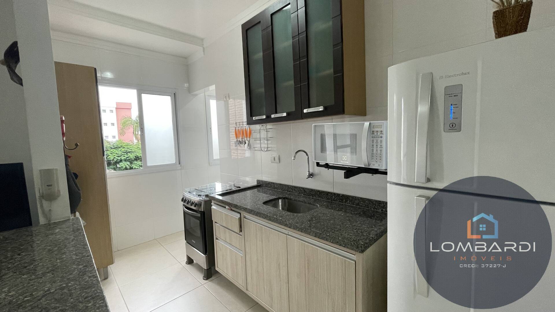 Apartamento, 1 quarto, 50 m² - Foto 11
