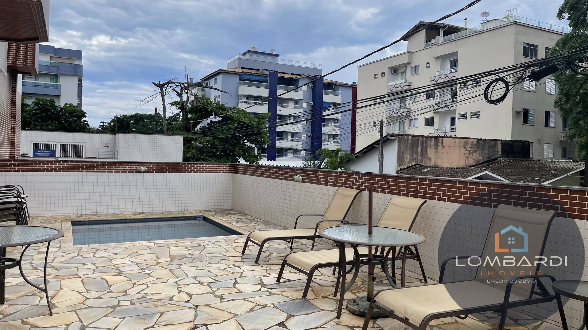 Apartamento, 1 quarto, 50 m² - Foto 29