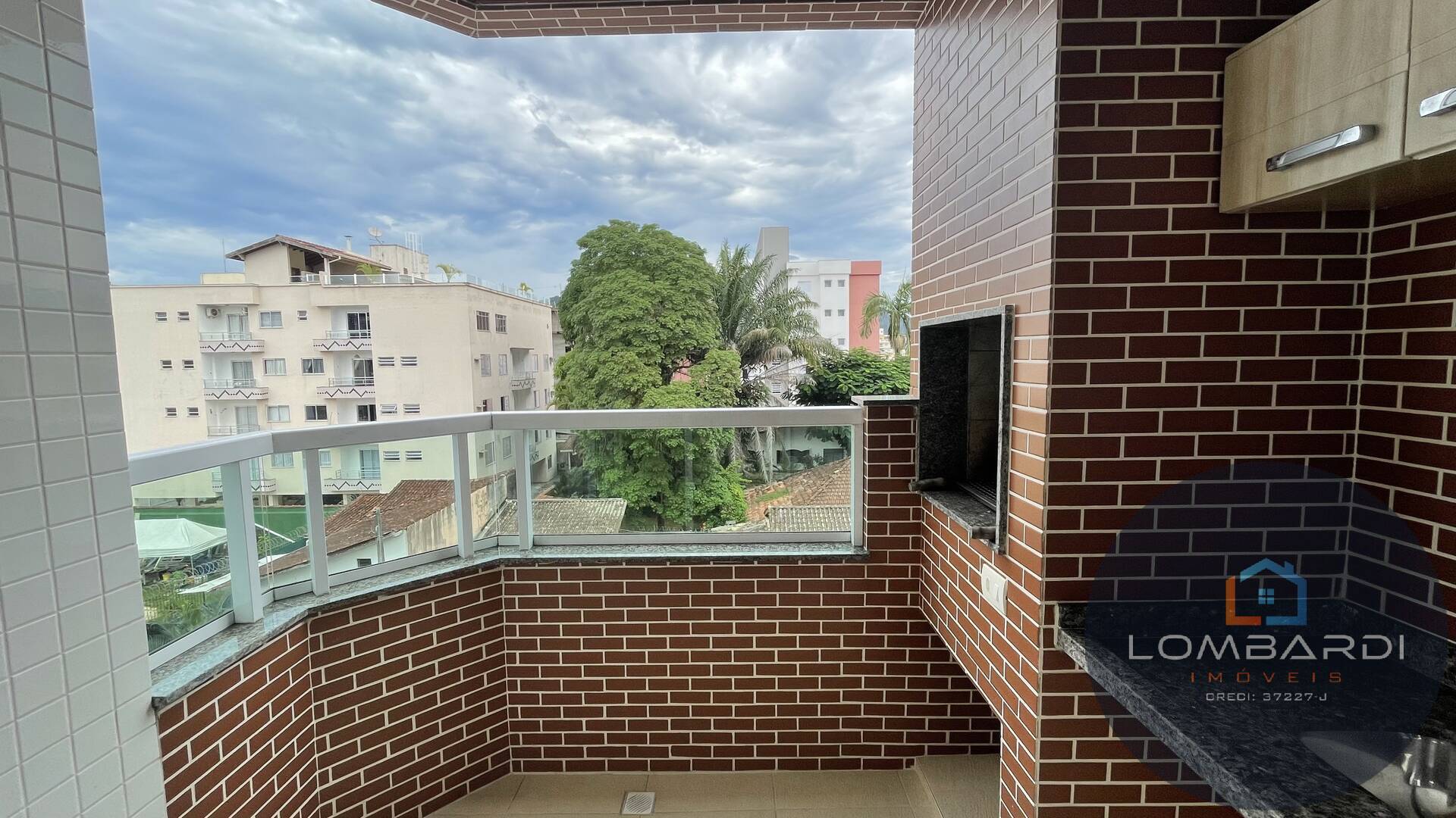 Apartamento, 1 quarto, 50 m² - Foto 24
