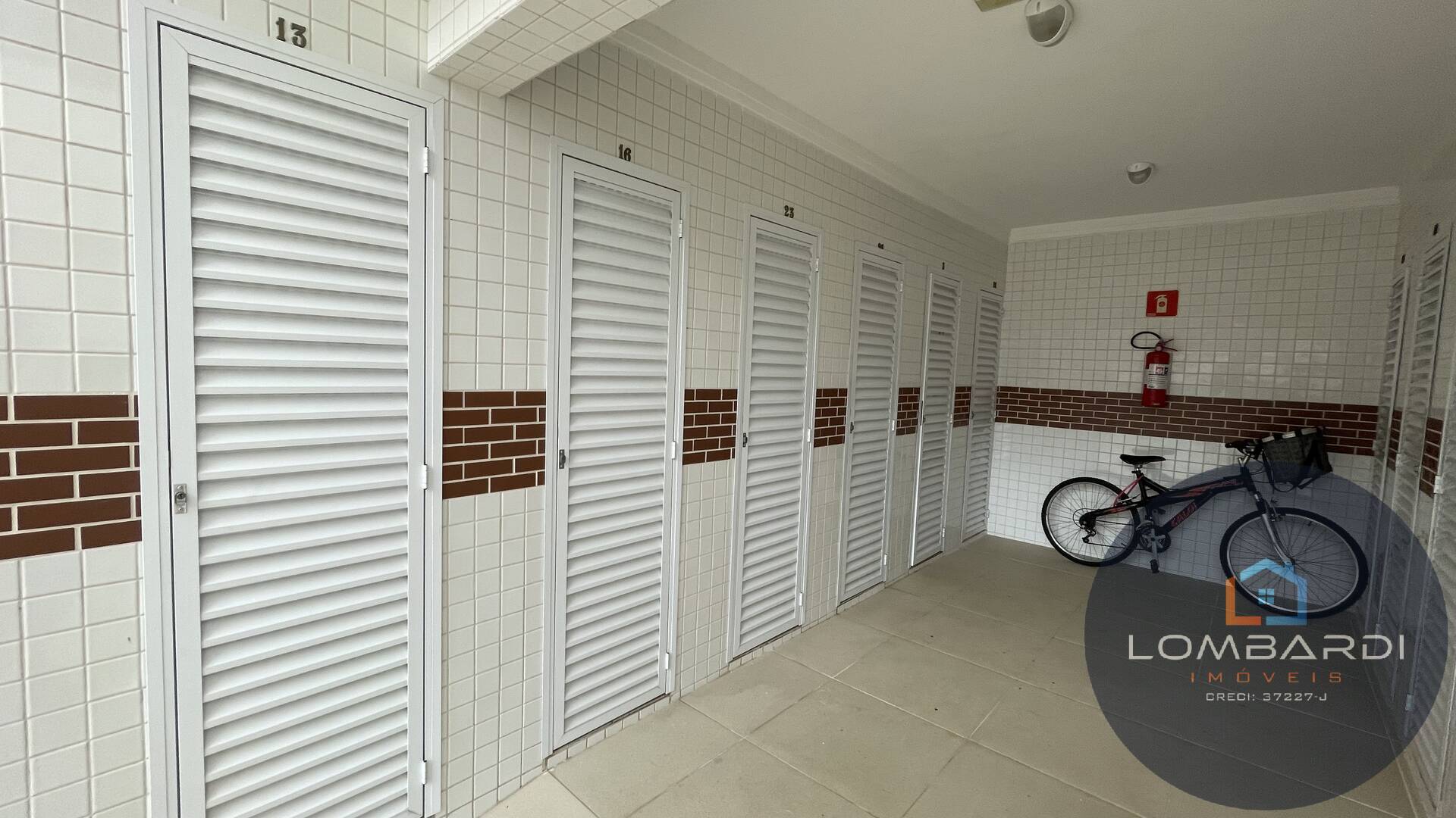 Apartamento, 1 quarto, 50 m² - Foto 31