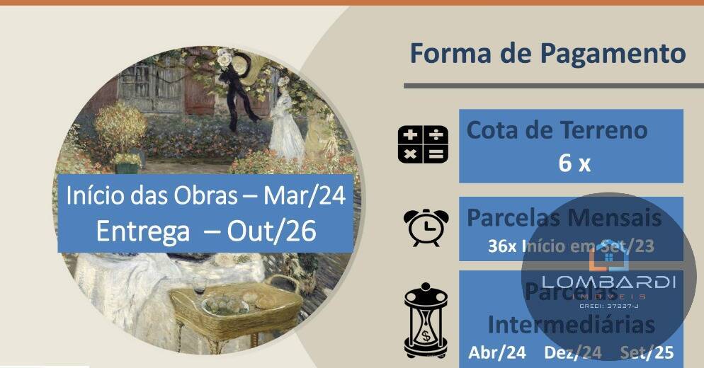 Apartamento, 2 quartos, 61 m² - Foto 7