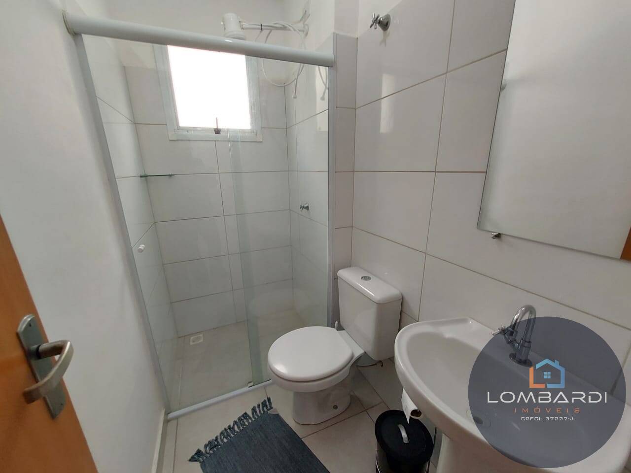 Apartamento, 2 quartos, 45 m² - Foto 11