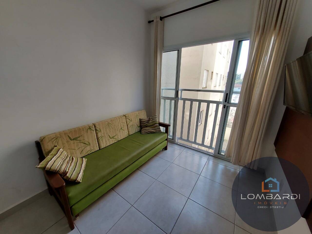 Apartamento, 2 quartos, 45 m² - Foto 6