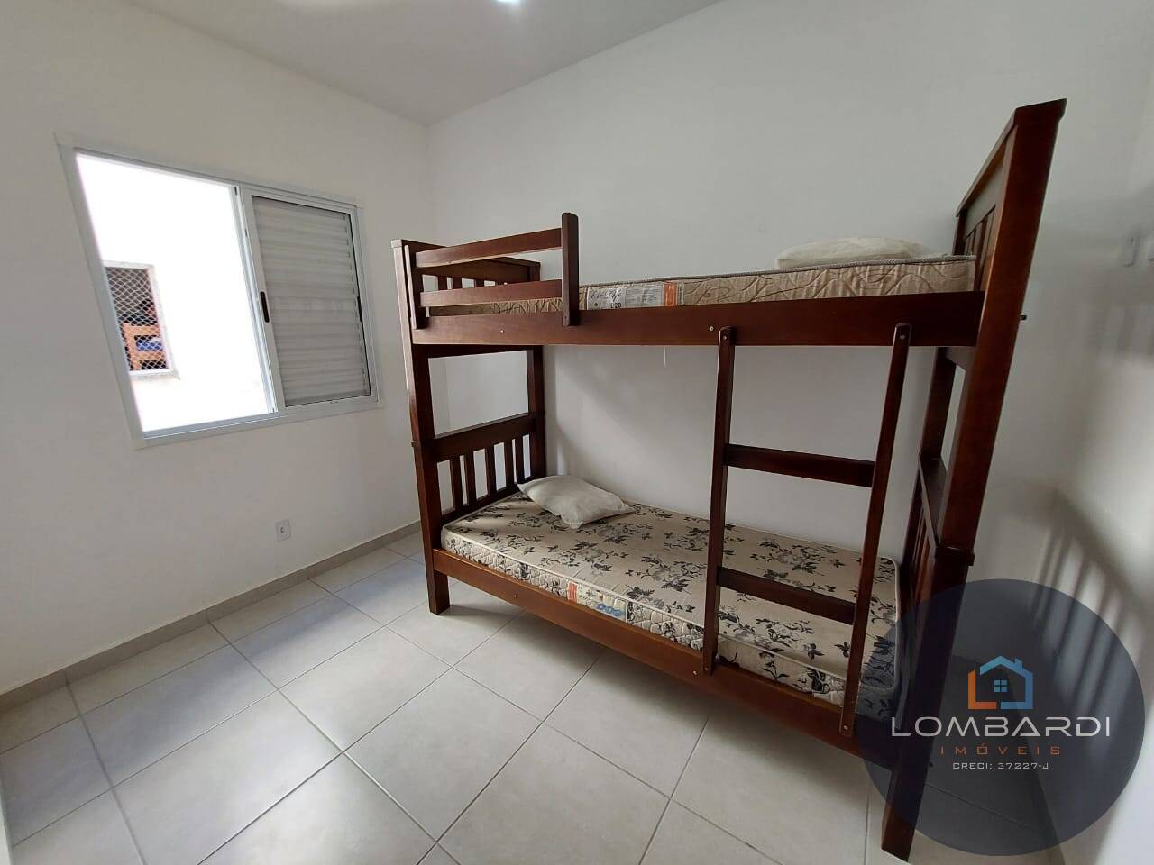 Apartamento, 2 quartos, 45 m² - Foto 13