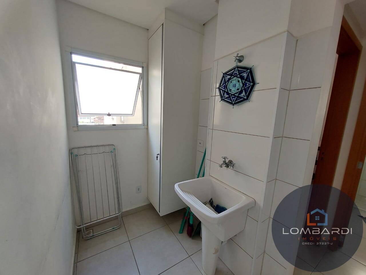 Apartamento, 2 quartos, 45 m² - Foto 17