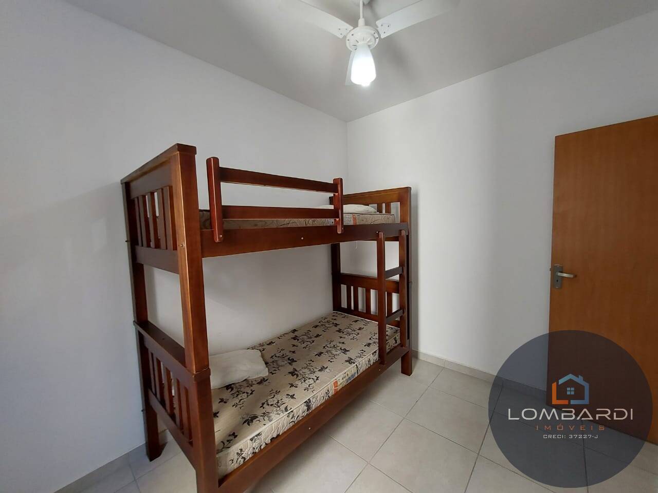 Apartamento, 2 quartos, 45 m² - Foto 14