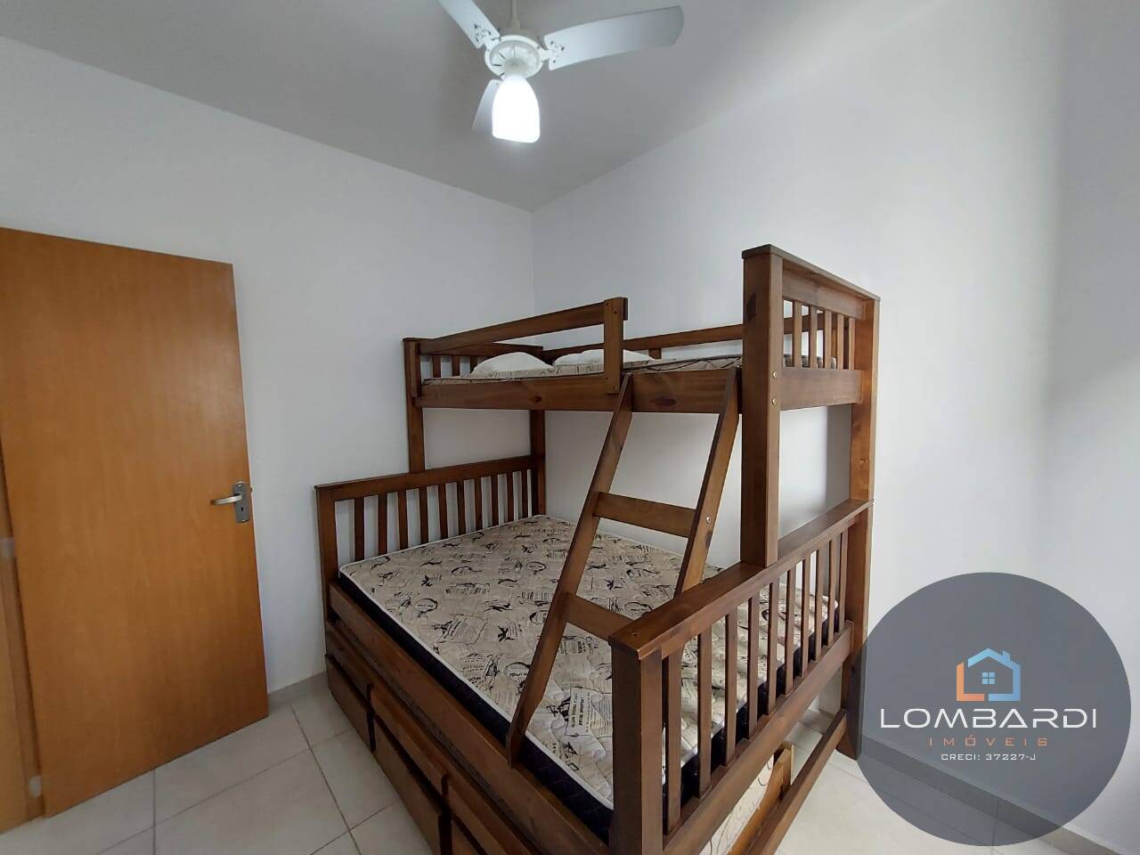 Apartamento, 2 quartos, 45 m² - Foto 16