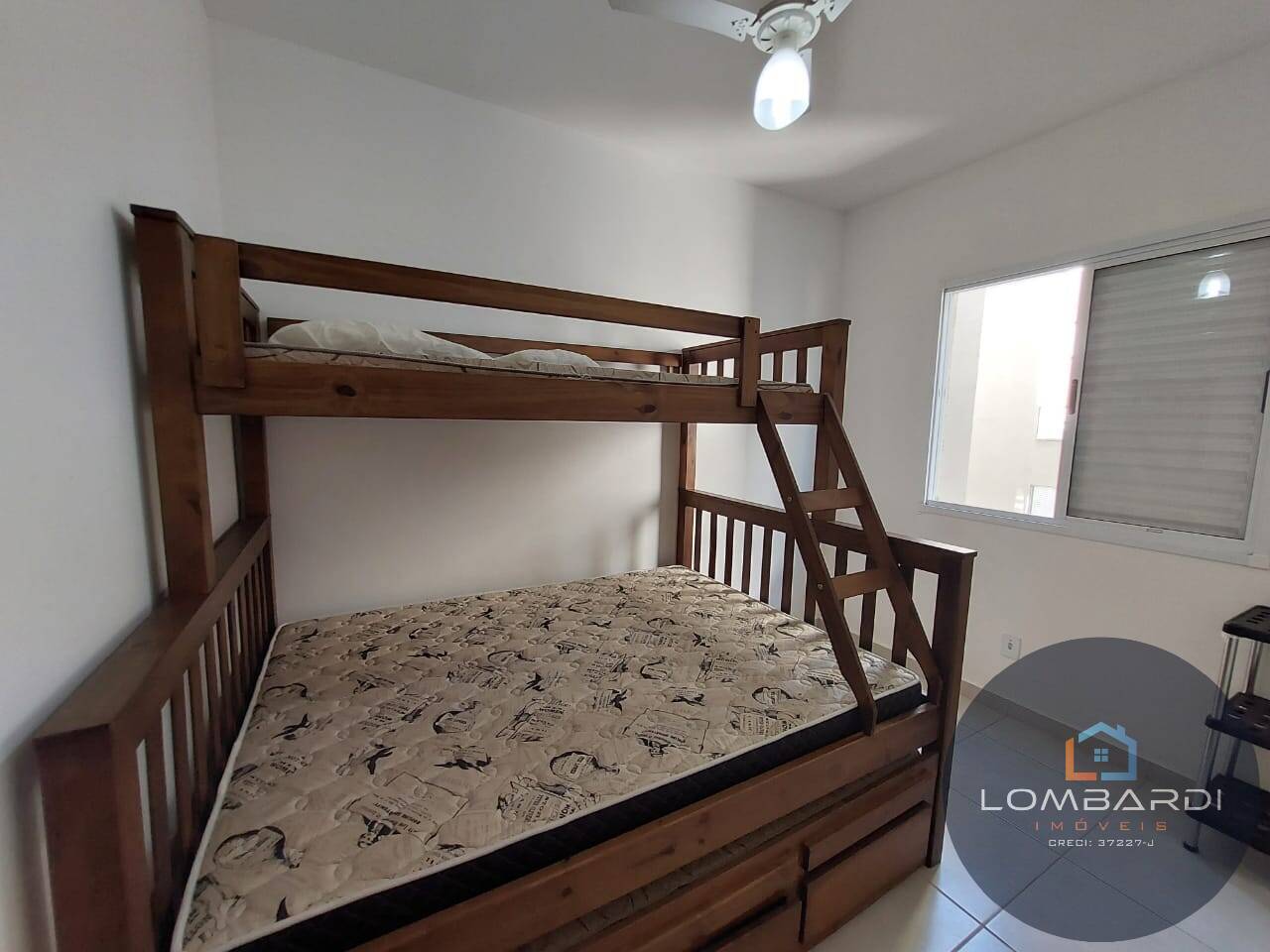 Apartamento, 2 quartos, 45 m² - Foto 15