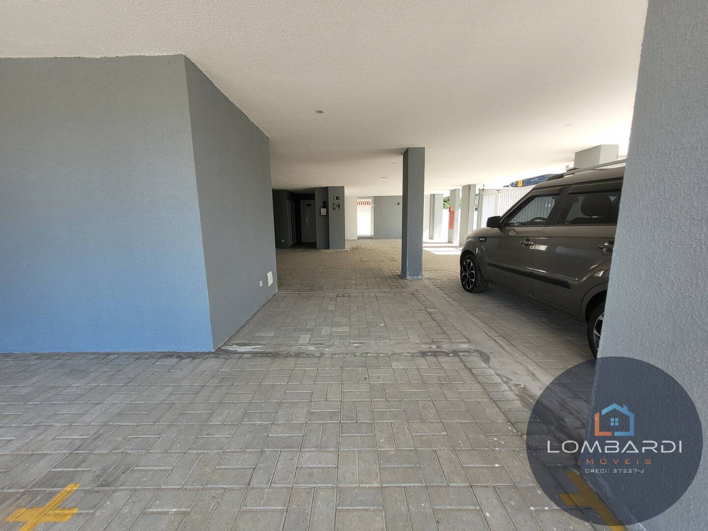 Apartamento, 2 quartos, 60 m² - Foto 30