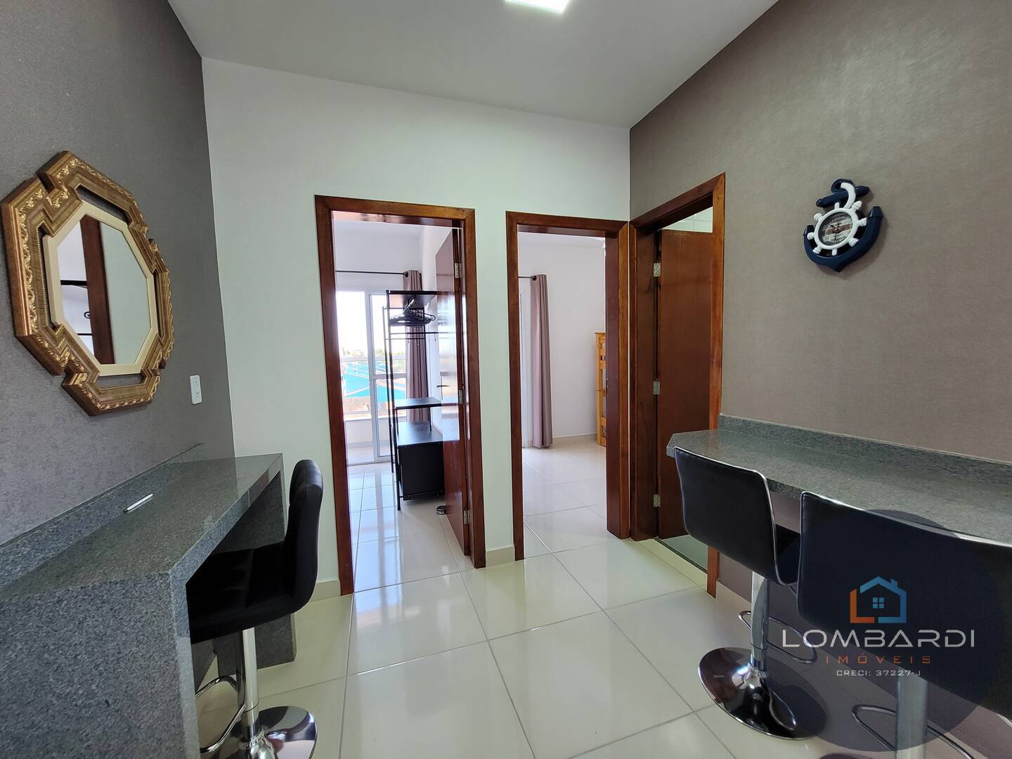 Apartamento, 2 quartos, 60 m² - Foto 16
