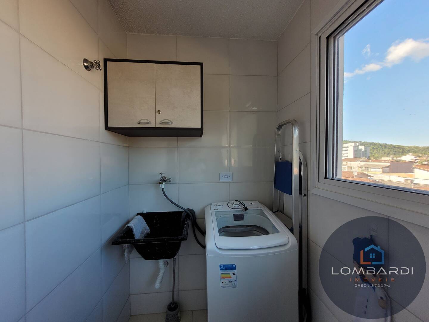 Apartamento, 2 quartos, 60 m² - Foto 11