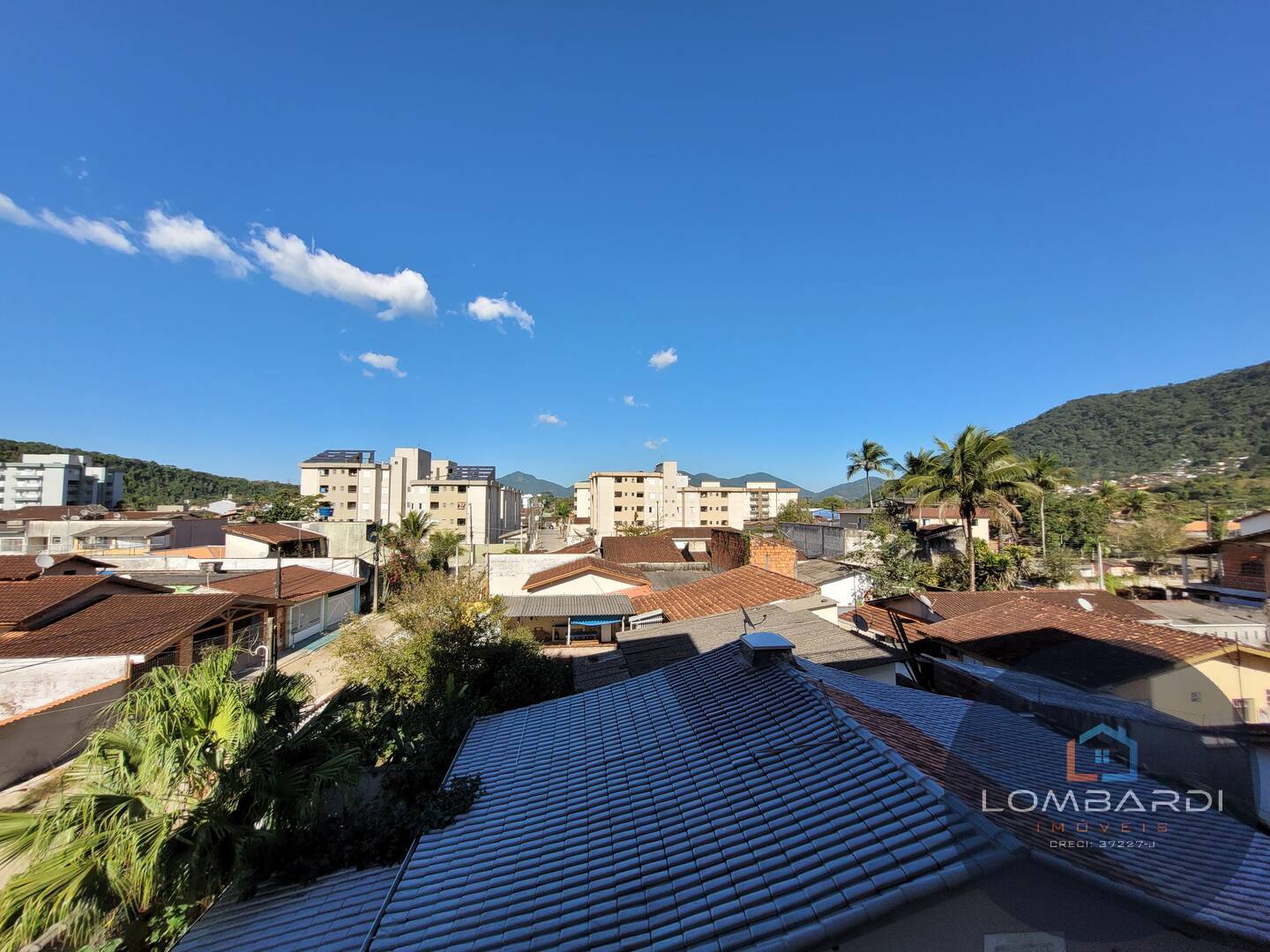 Apartamento, 2 quartos, 60 m² - Foto 9