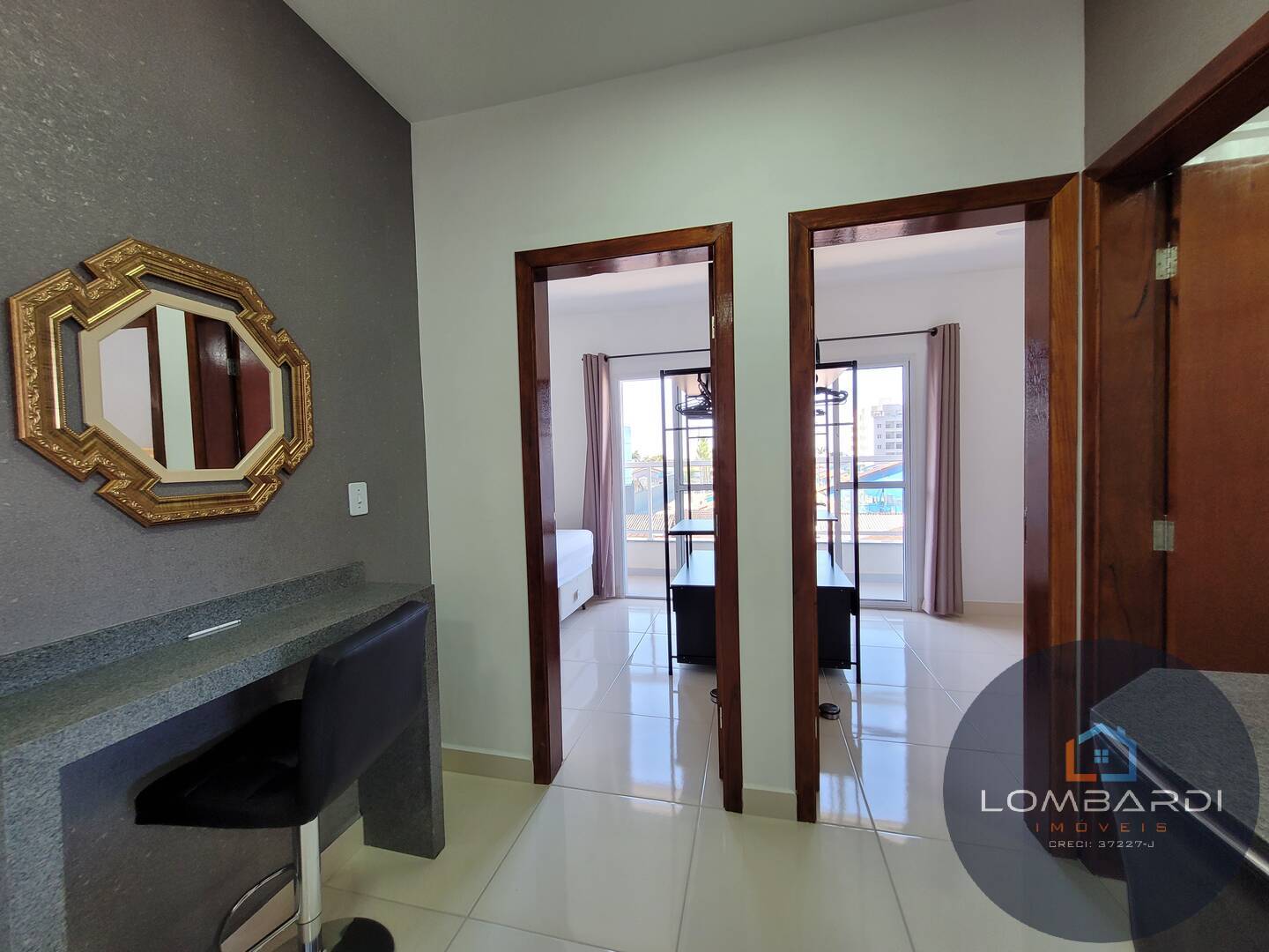 Apartamento, 2 quartos, 60 m² - Foto 20