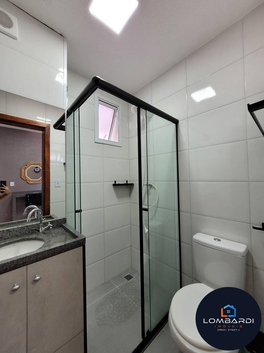 Apartamento, 2 quartos, 60 m² - Foto 21