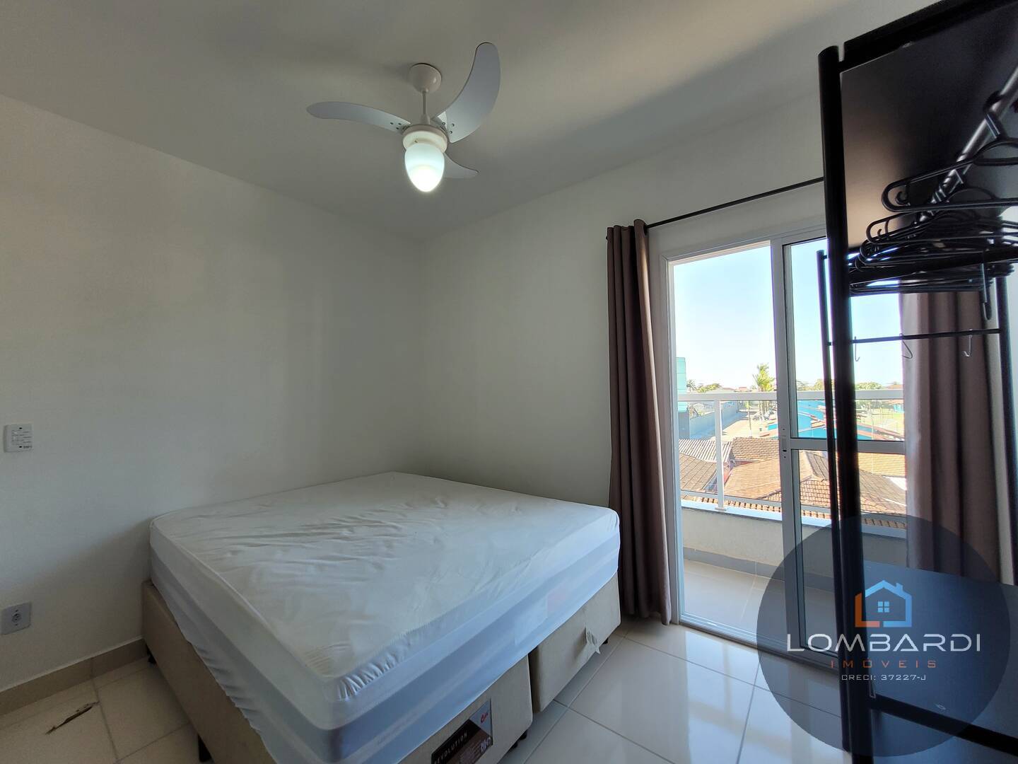 Apartamento, 2 quartos, 60 m² - Foto 22