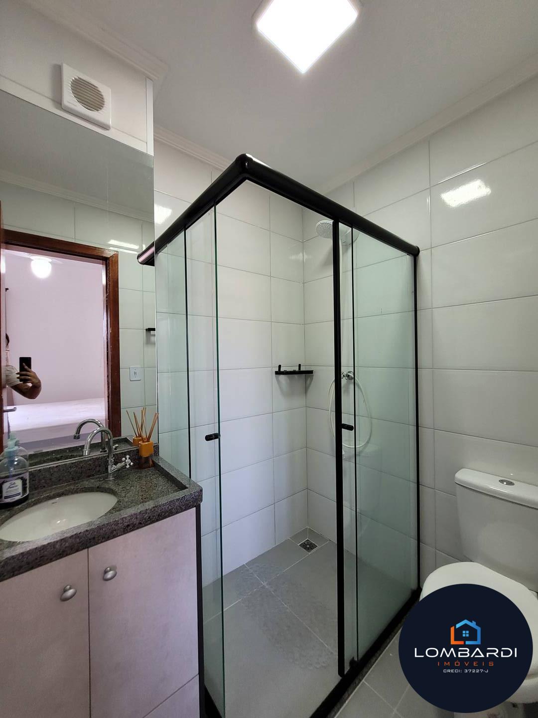 Apartamento, 2 quartos, 60 m² - Foto 24