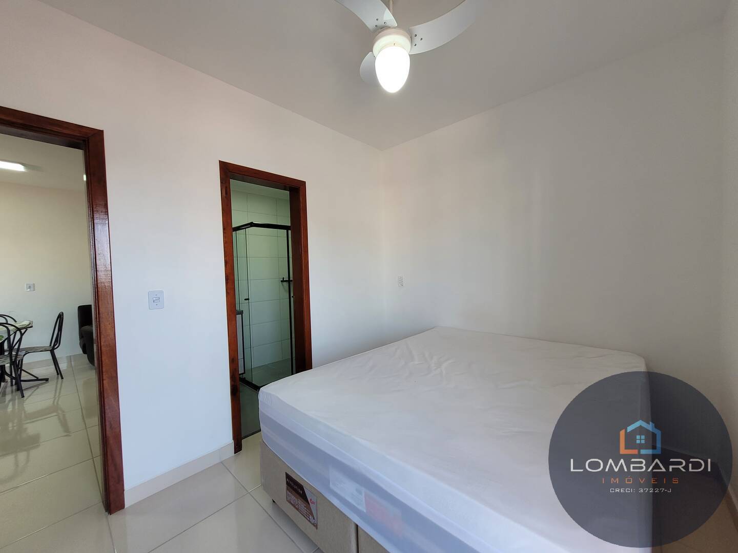 Apartamento, 2 quartos, 60 m² - Foto 23