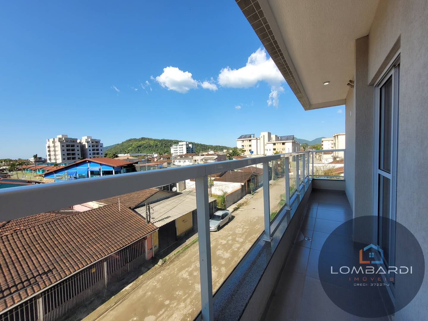 Apartamento, 2 quartos, 60 m² - Foto 25