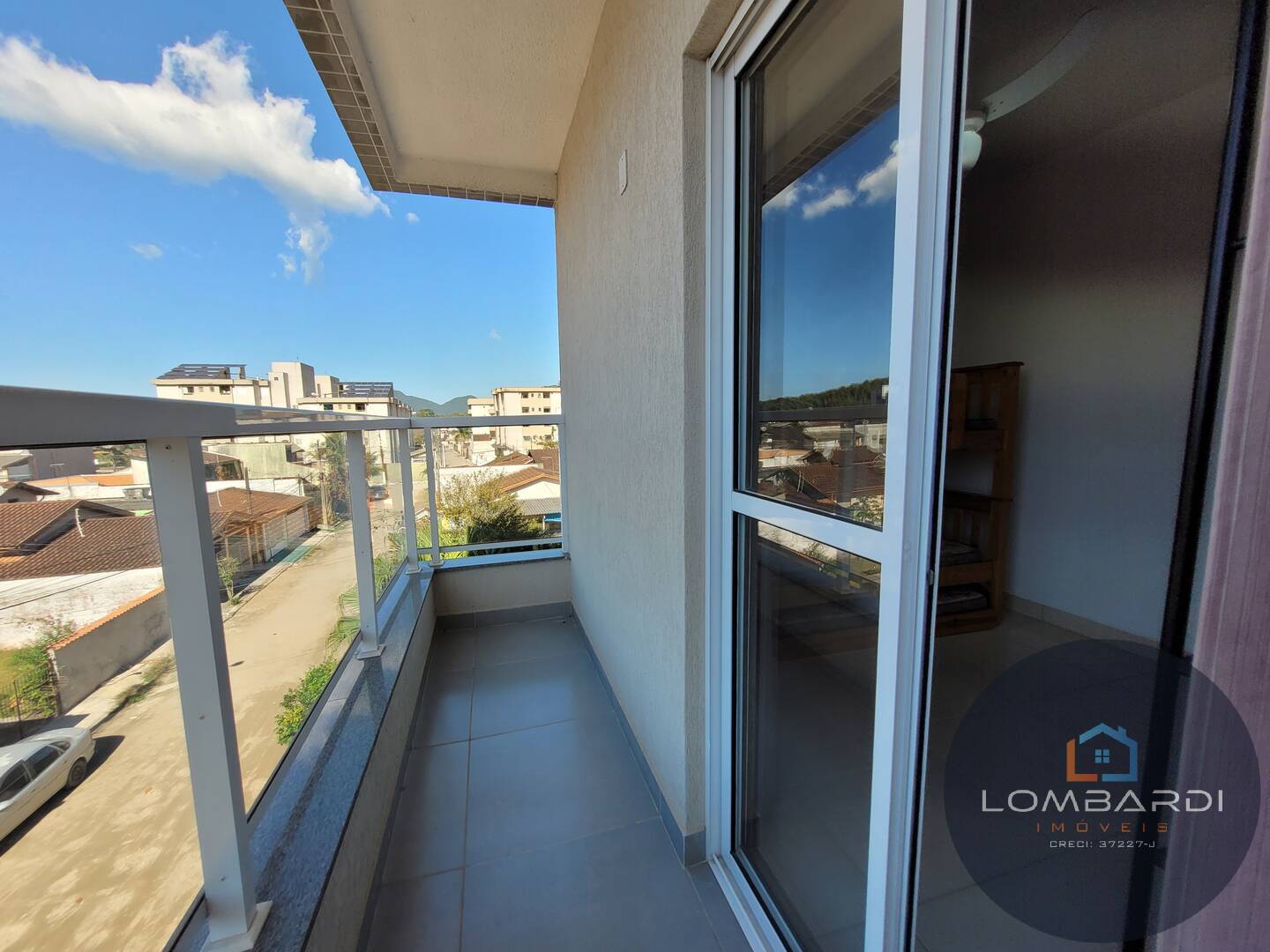Apartamento, 2 quartos, 60 m² - Foto 26