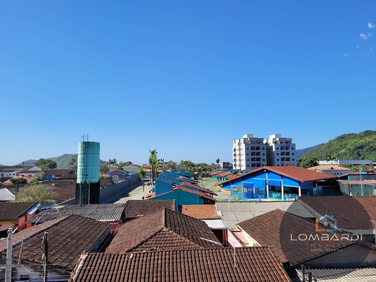 Apartamento, 2 quartos, 60 m² - Foto 29