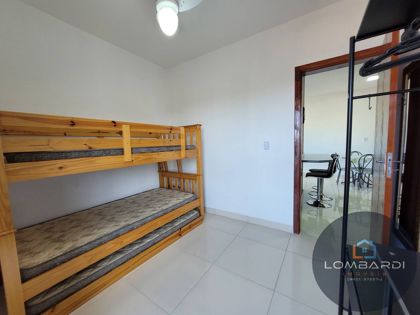 Apartamento, 2 quartos, 60 m² - Foto 28
