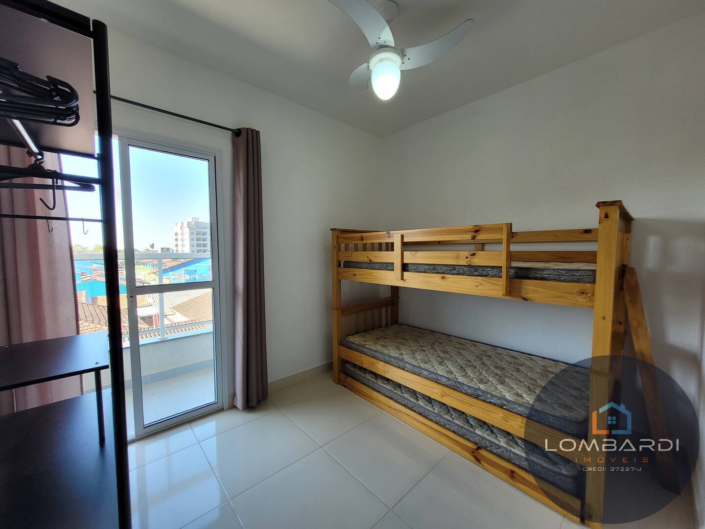 Apartamento, 2 quartos, 60 m² - Foto 27