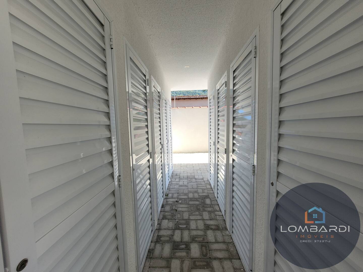 Apartamento, 2 quartos, 60 m² - Foto 31