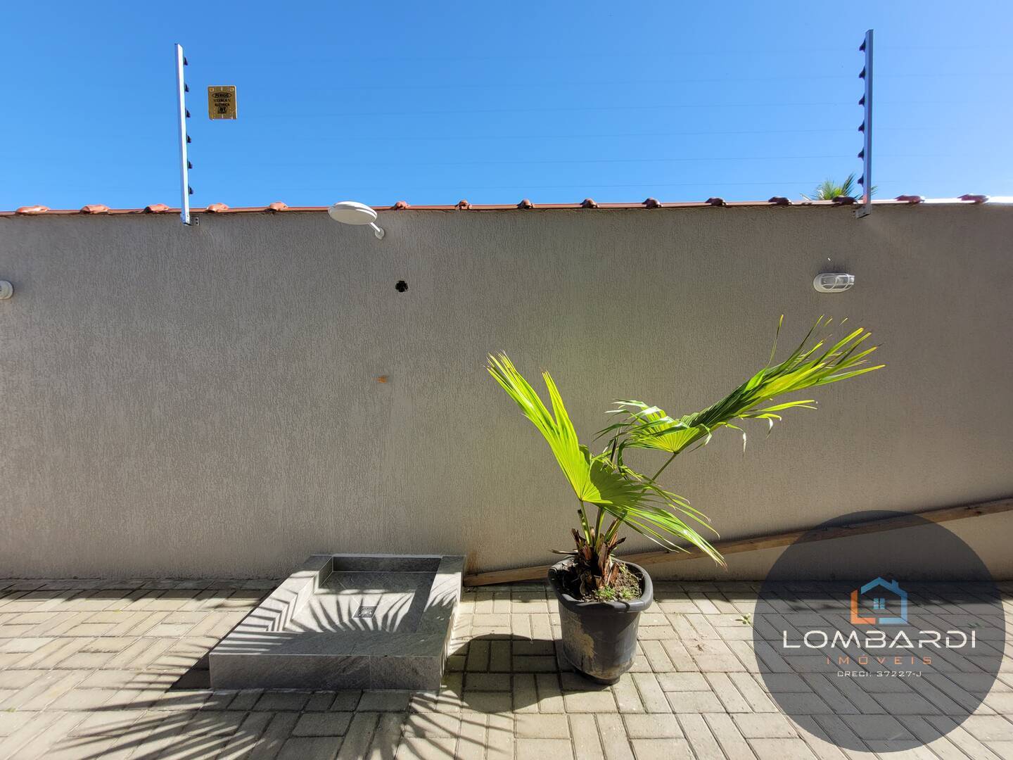 Apartamento, 2 quartos, 60 m² - Foto 32