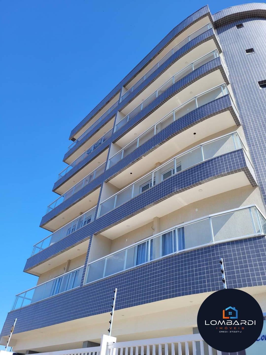 Apartamento, 2 quartos, 60 m² - Foto 33