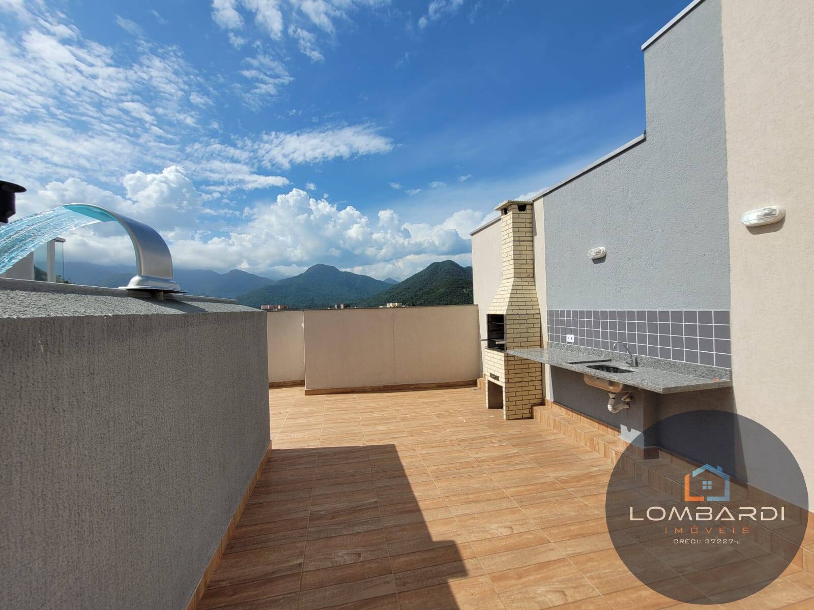 Apartamento, 2 quartos, 60 m² - Foto 34