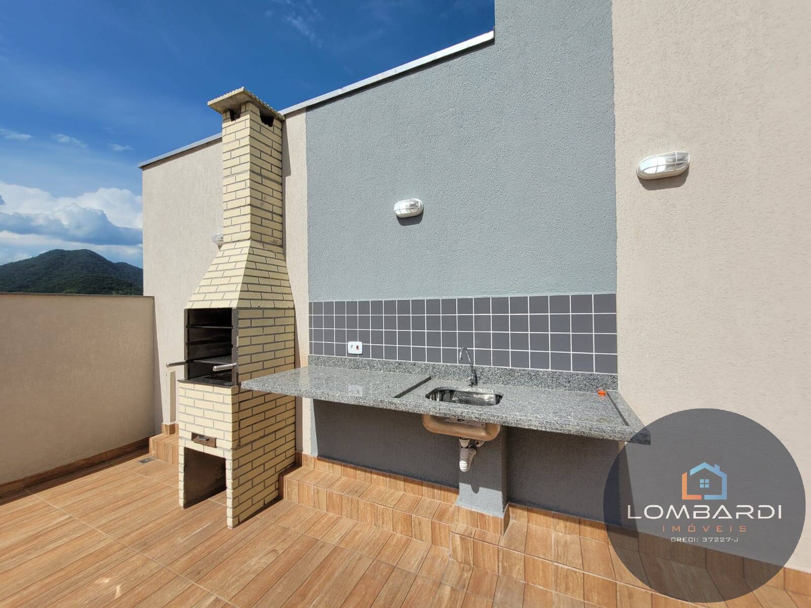 Apartamento, 2 quartos, 60 m² - Foto 35