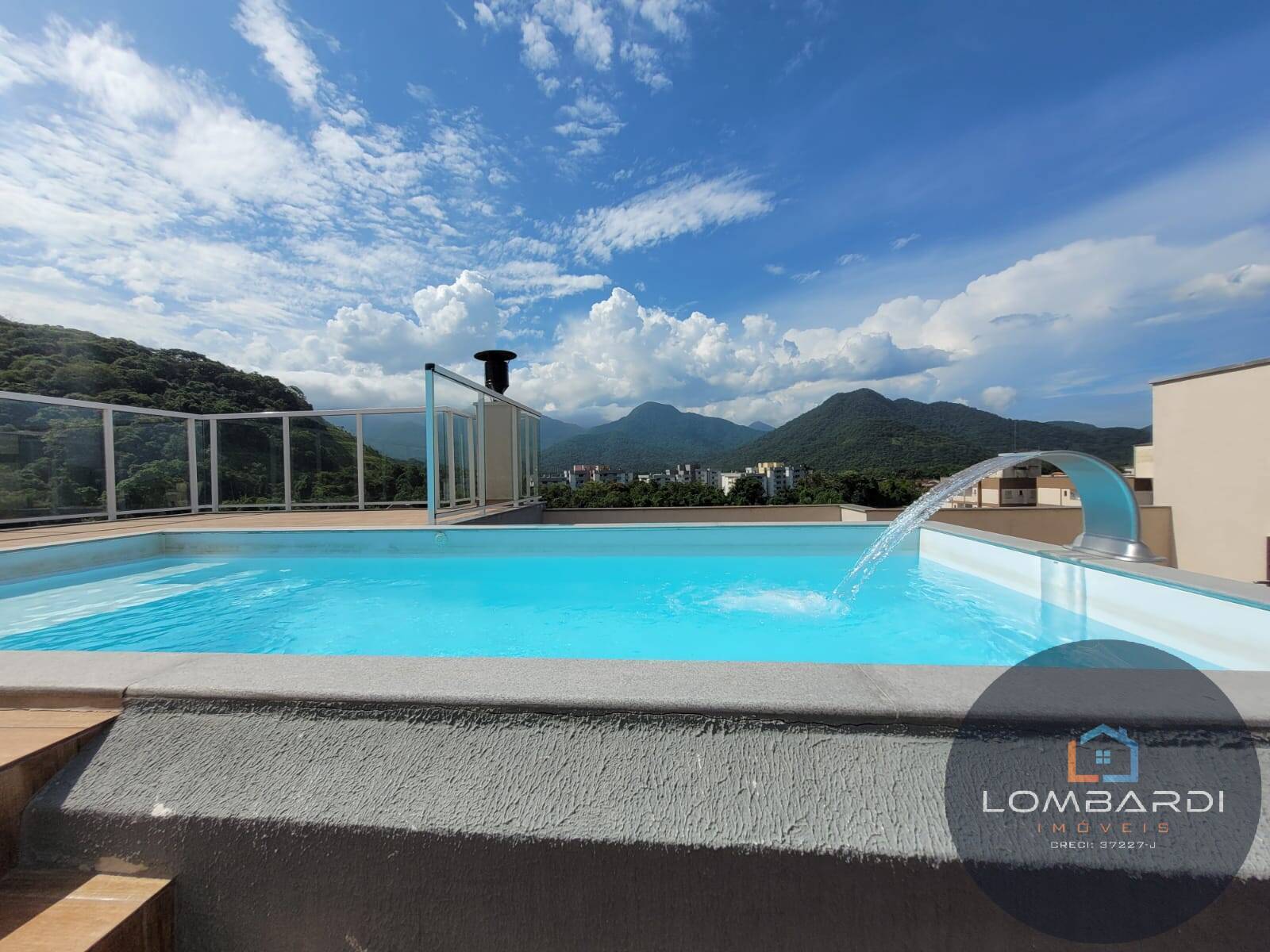 Apartamento, 2 quartos, 60 m² - Foto 36
