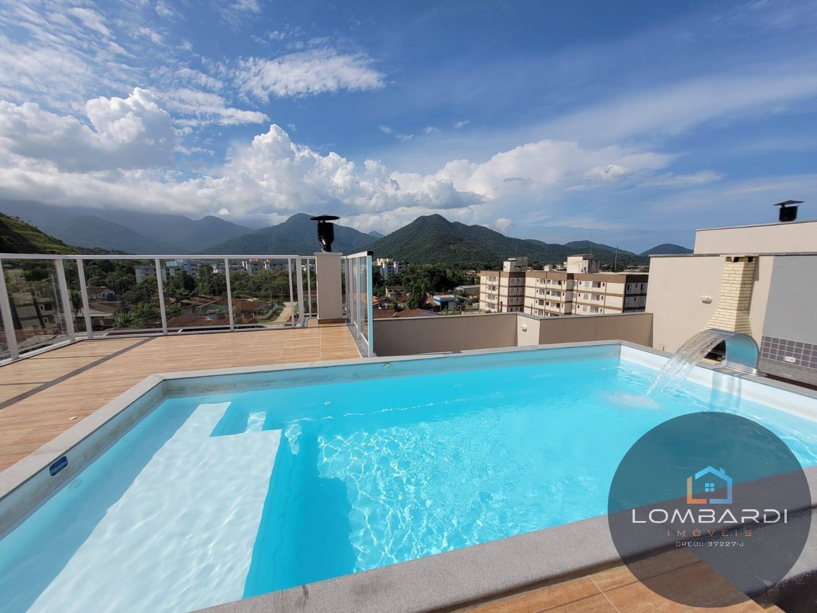 Apartamento, 2 quartos, 60 m² - Foto 37