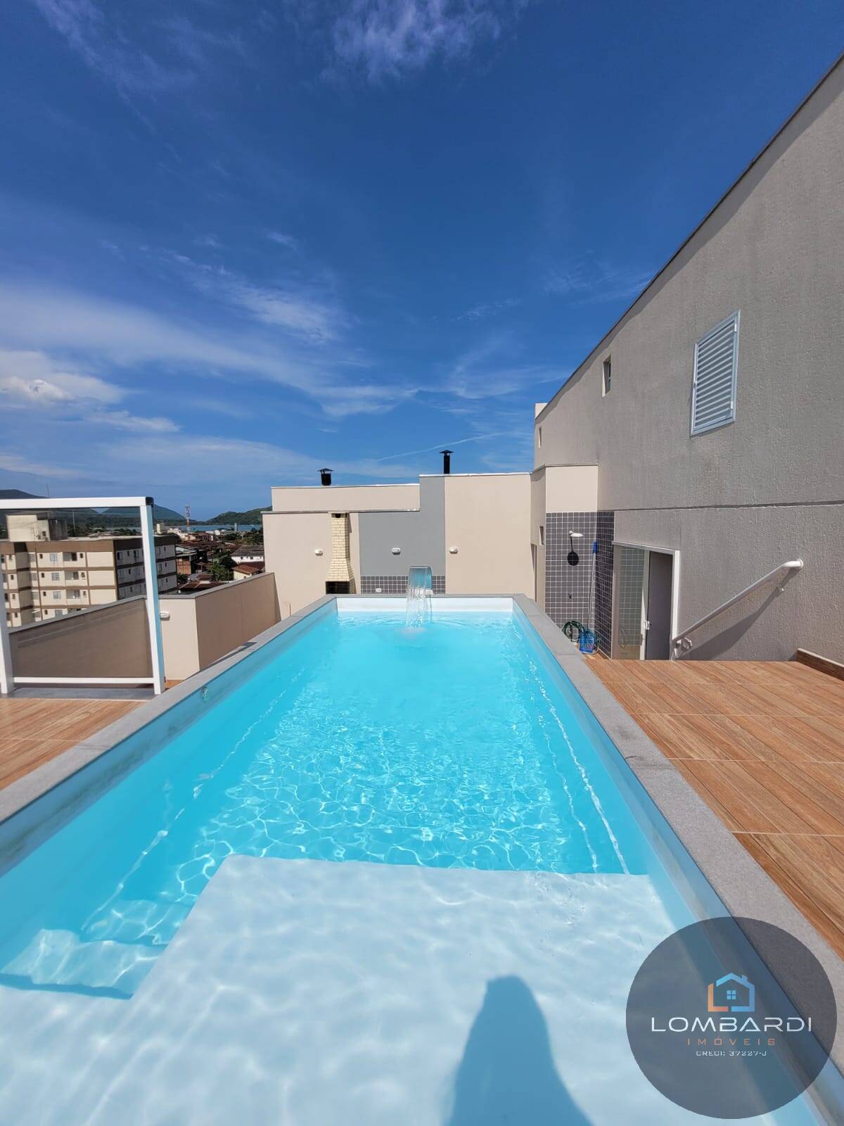 Apartamento, 2 quartos, 60 m² - Foto 38