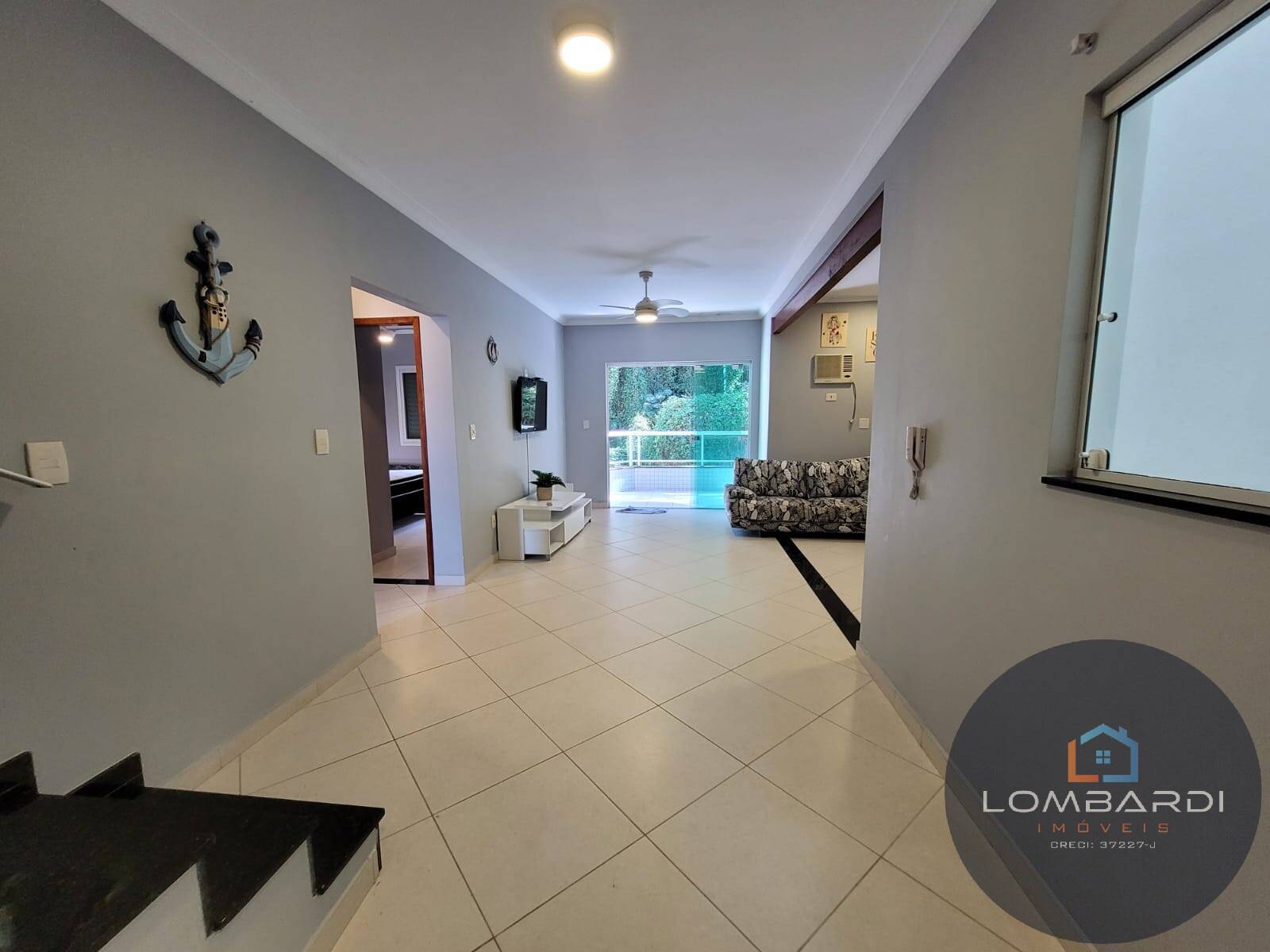 Apartamento, 3 quartos, 140 m² - Foto 6