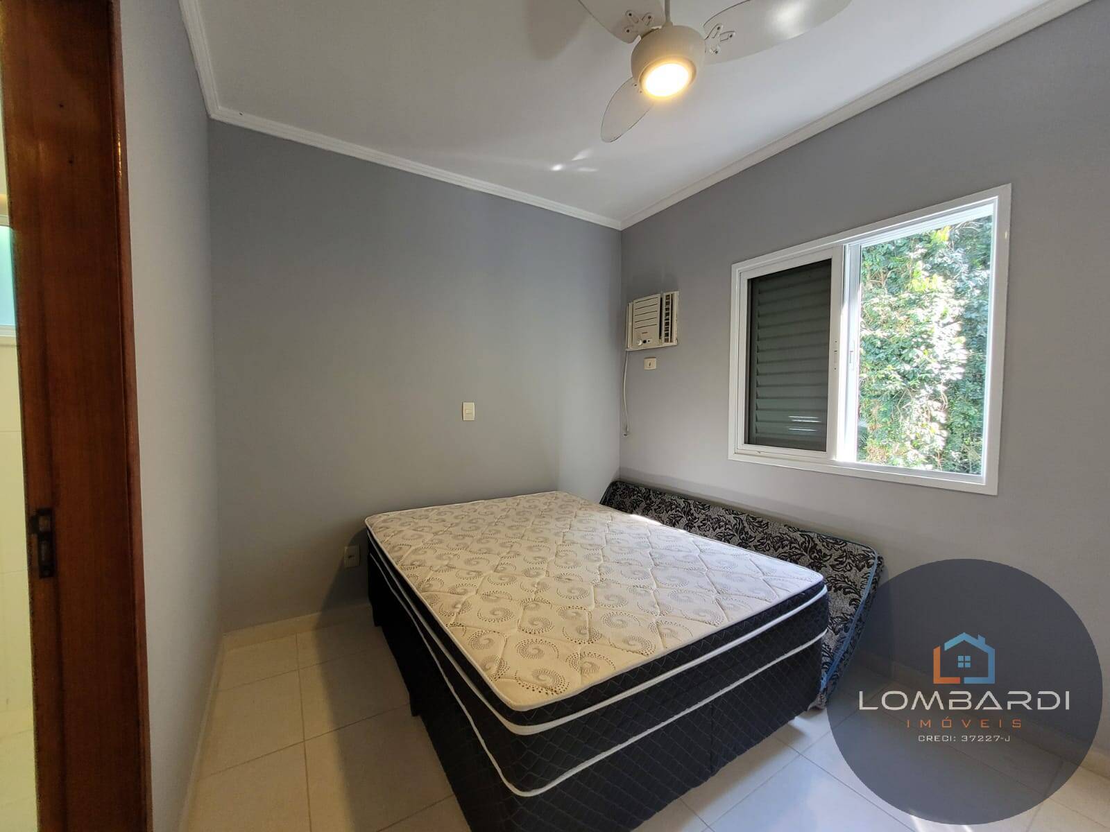 Apartamento, 3 quartos, 140 m² - Foto 10