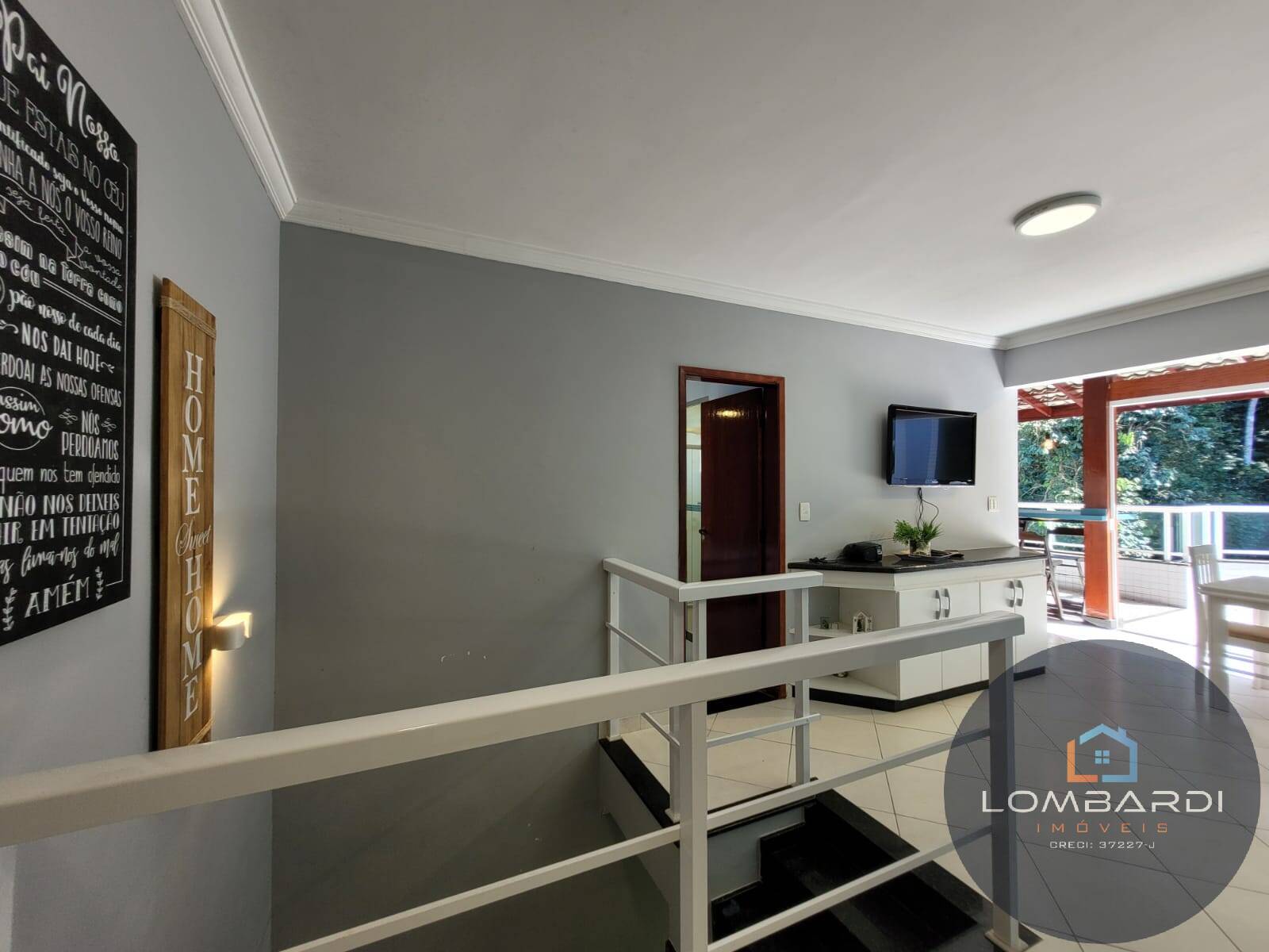 Apartamento, 3 quartos, 140 m² - Foto 16