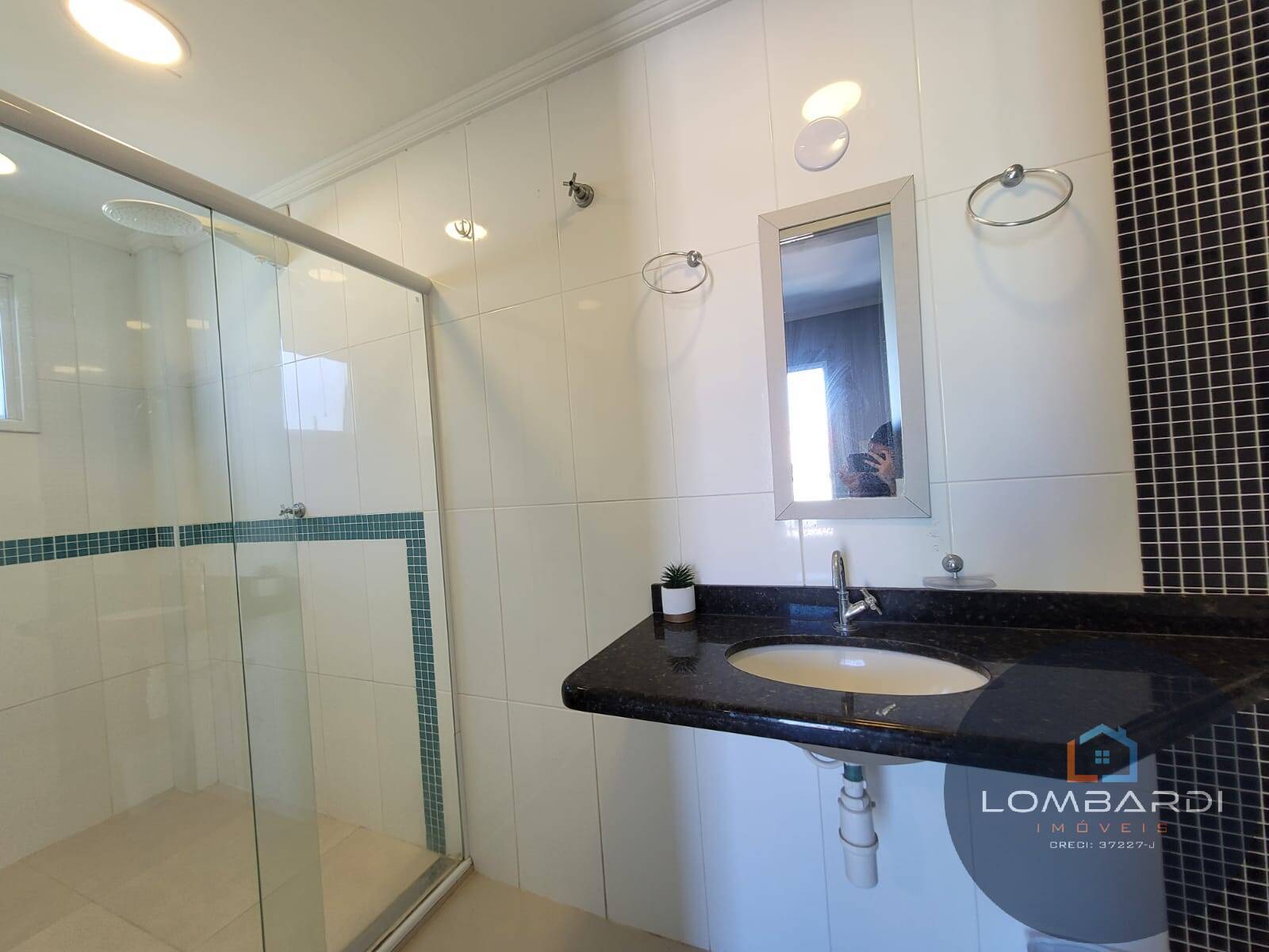 Apartamento, 3 quartos, 140 m² - Foto 43