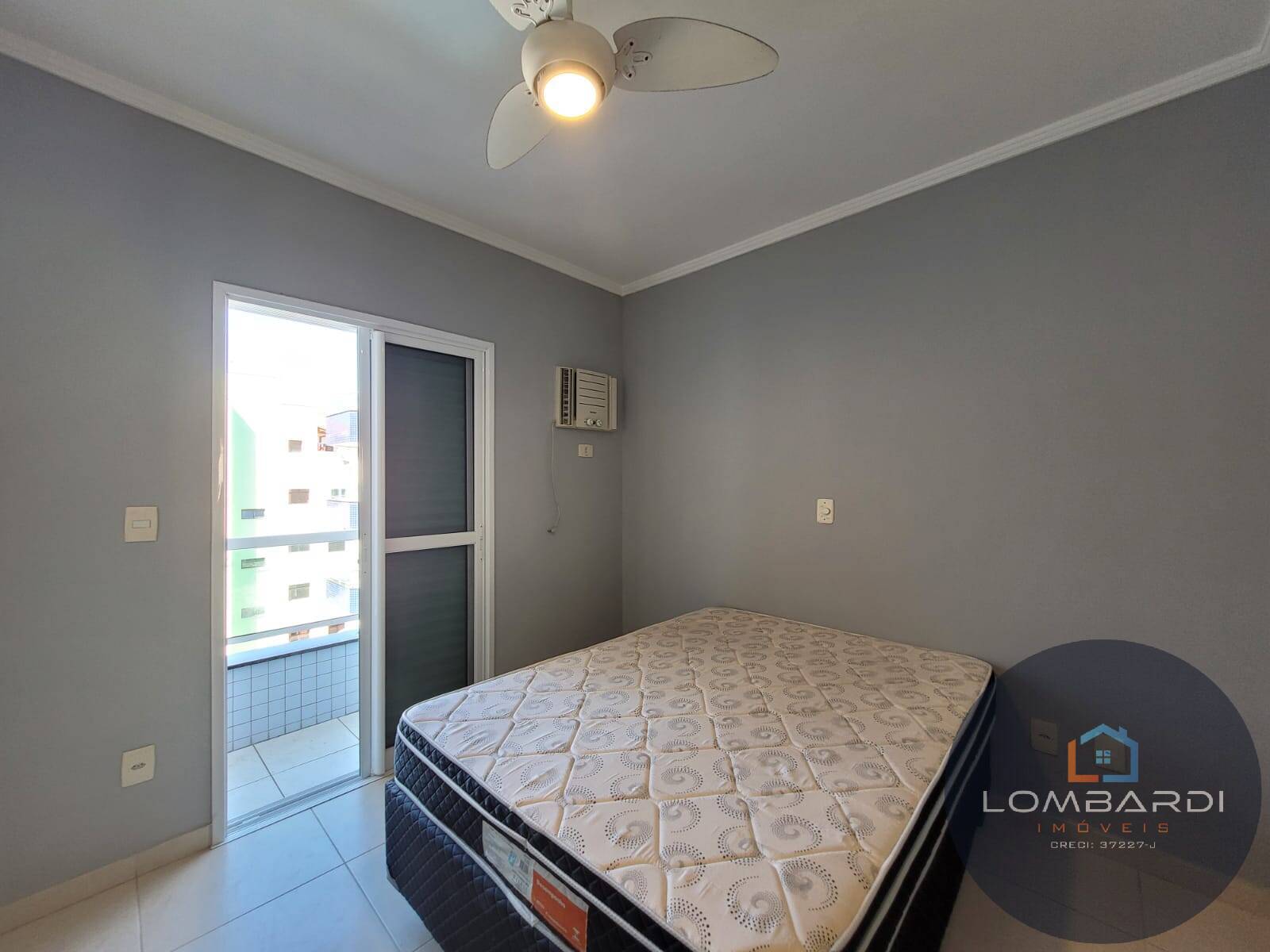 Apartamento, 3 quartos, 140 m² - Foto 11