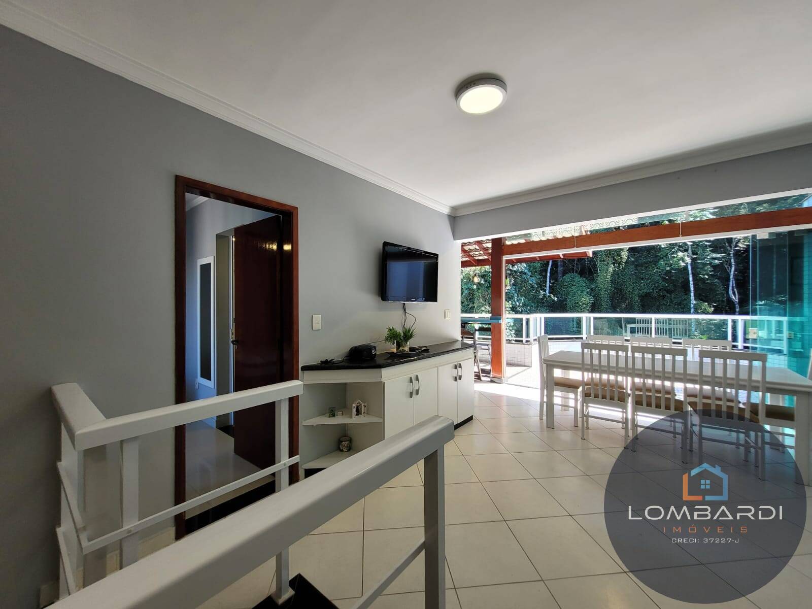 Apartamento, 3 quartos, 140 m² - Foto 18