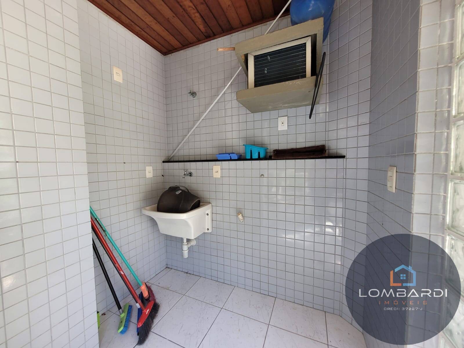 Apartamento, 3 quartos, 140 m² - Foto 26